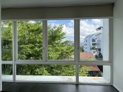 Whitescape (D15), Apartment #553336321